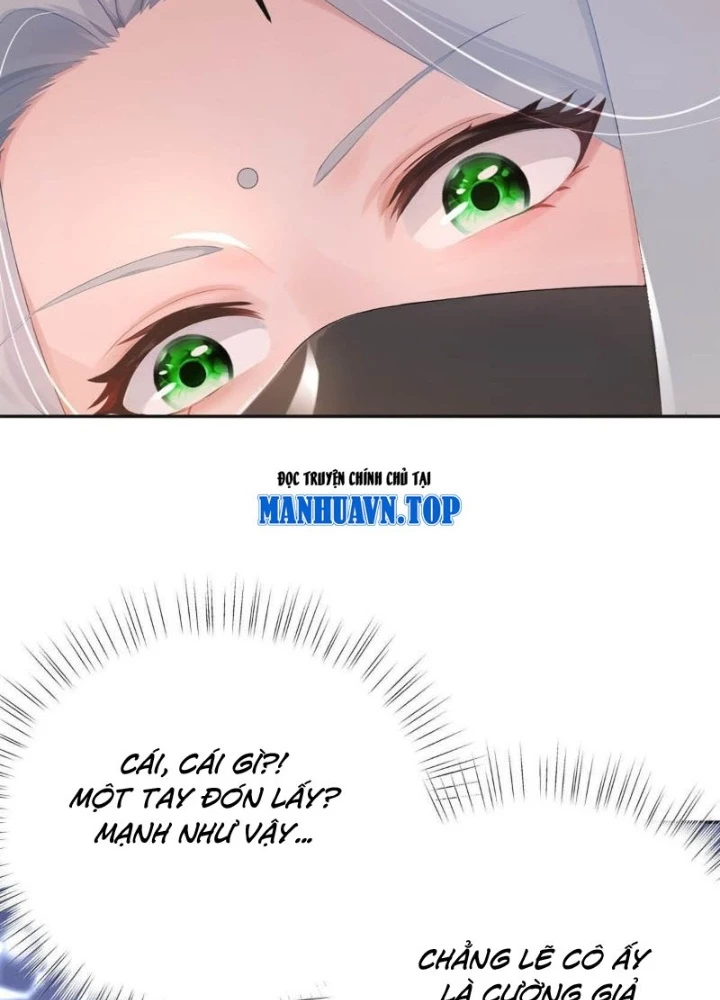 Trấn Quốc Thần Tế Chapter 265 - Trang 4