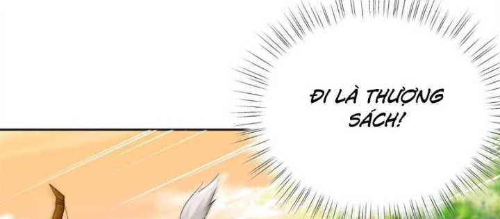 Trấn Quốc Thần Tế Chapter 265 - Trang 4