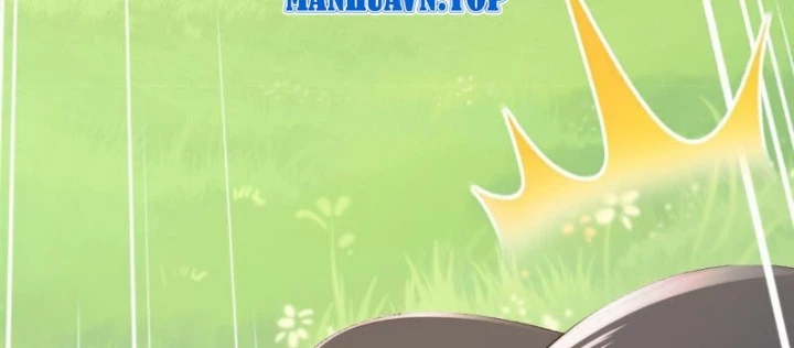 Trấn Quốc Thần Tế Chapter 265 - Trang 4