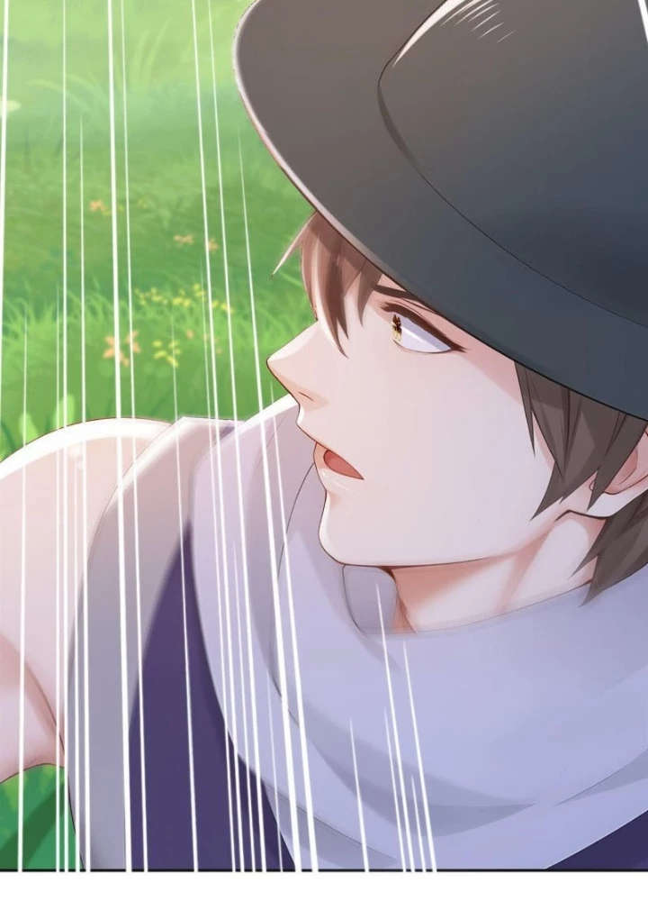 Trấn Quốc Thần Tế Chapter 265 - Trang 4
