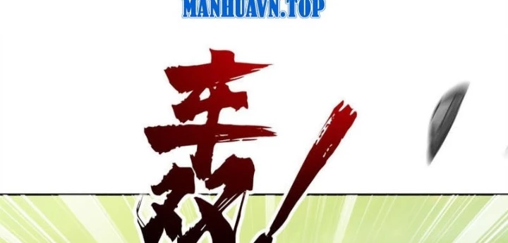 Trấn Quốc Thần Tế Chapter 265 - Trang 4