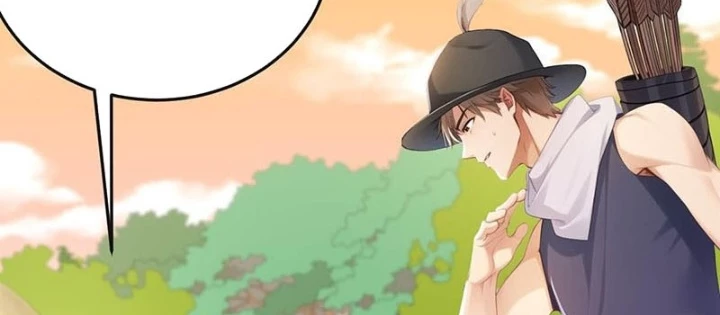 Trấn Quốc Thần Tế Chapter 265 - Trang 4