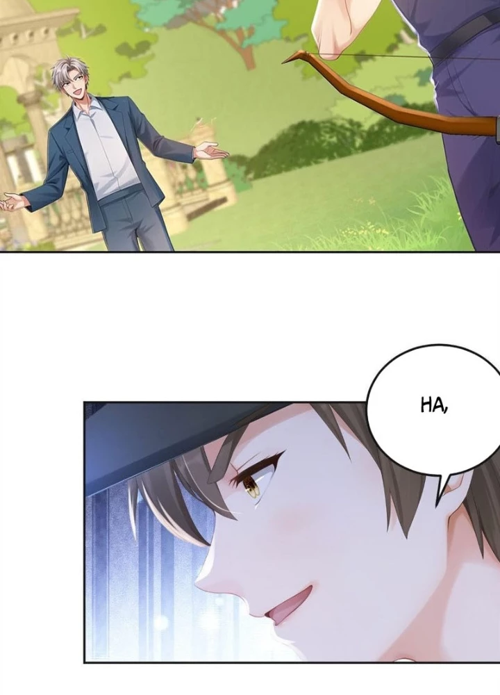Trấn Quốc Thần Tế Chapter 265 - Trang 4