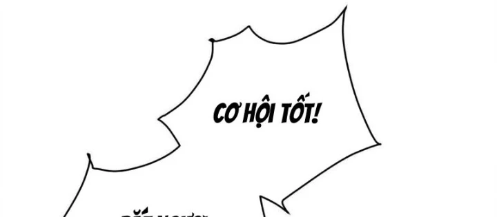 Trấn Quốc Thần Tế Chapter 265 - Trang 4