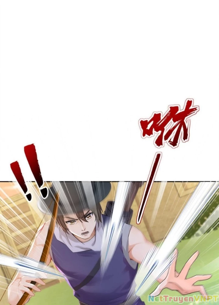 Trấn Quốc Thần Tế Chapter 265 - Trang 4