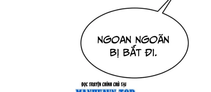 Trấn Quốc Thần Tế Chapter 265 - Trang 4
