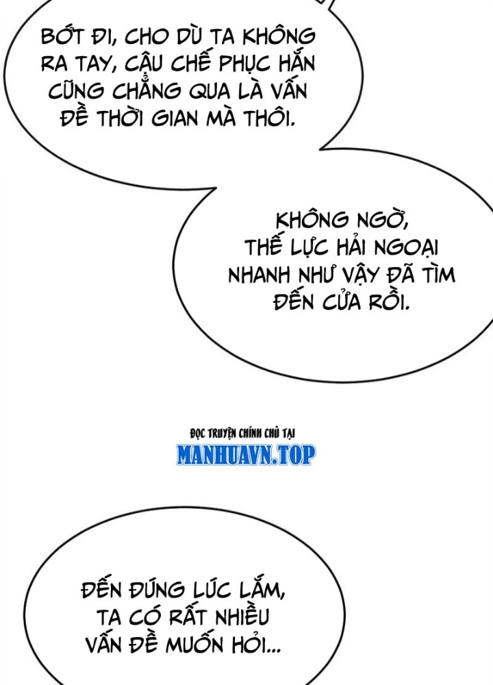 Trấn Quốc Thần Tế Chapter 265 - Trang 4