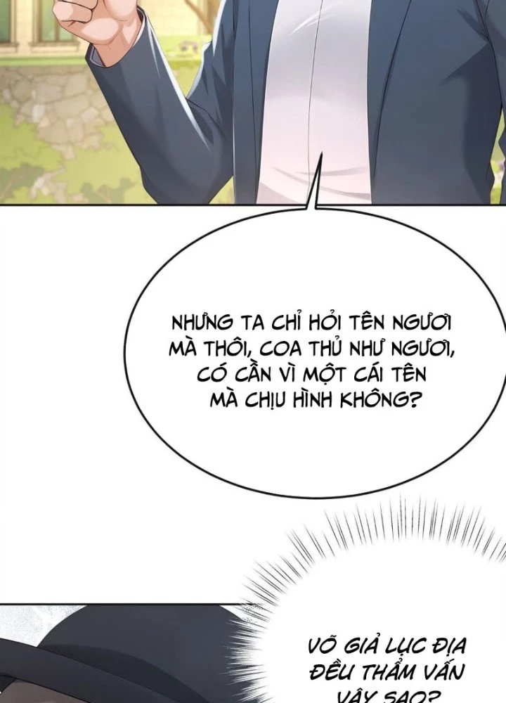 Trấn Quốc Thần Tế Chapter 265 - Trang 4