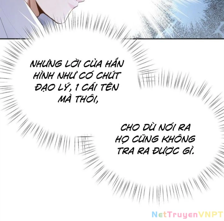 Trấn Quốc Thần Tế Chapter 265 - Trang 4