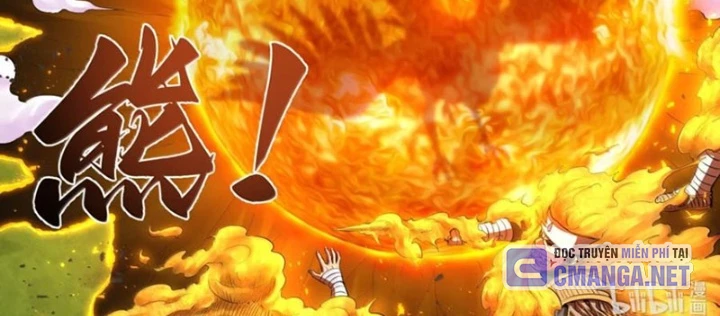 Côn Thôn Thiên Hạ Chapter 344 - Trang 4