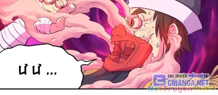Côn Thôn Thiên Hạ Chapter 344 - Trang 4