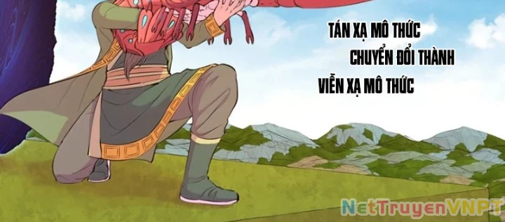 Côn Thôn Thiên Hạ Chapter 344 - Trang 4