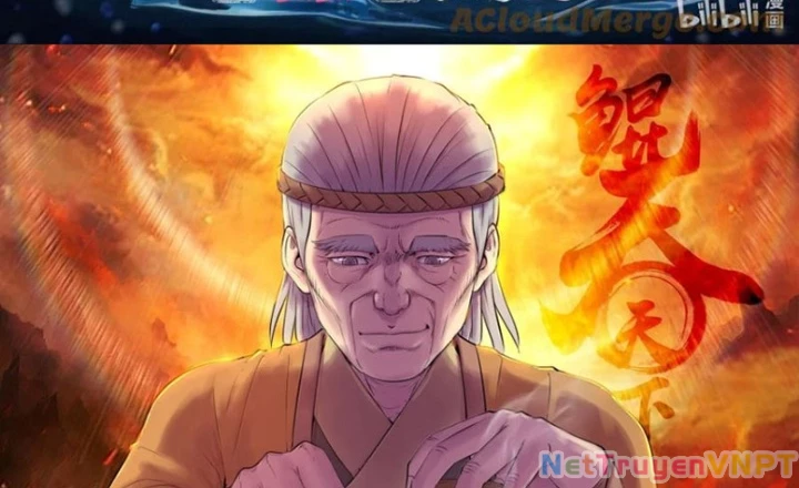 Côn Thôn Thiên Hạ Chapter 345 - Next Chapter 346