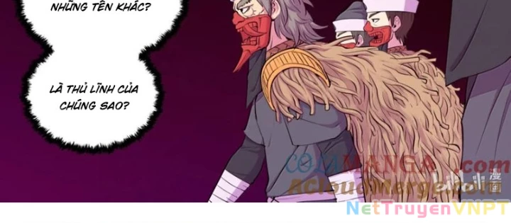 Côn Thôn Thiên Hạ Chapter 345 - Next Chapter 346