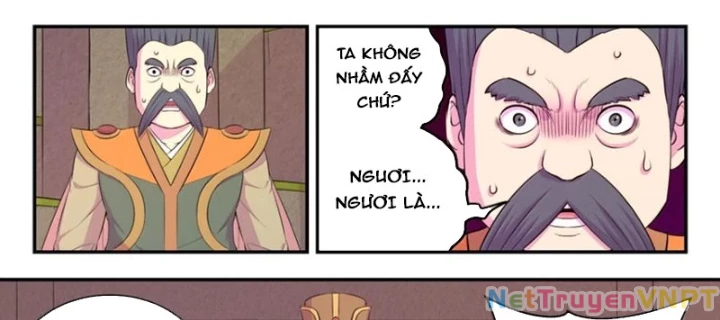 Côn Thôn Thiên Hạ Chapter 345 - Next Chapter 346