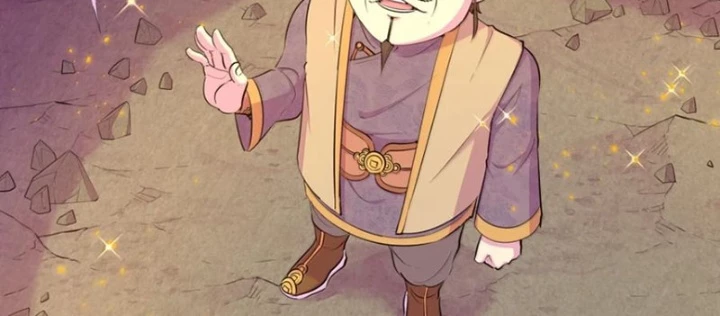 Côn Thôn Thiên Hạ Chapter 345 - Next Chapter 346