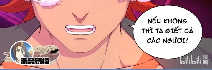 Côn Thôn Thiên Hạ Chapter 345 - Next Chapter 346