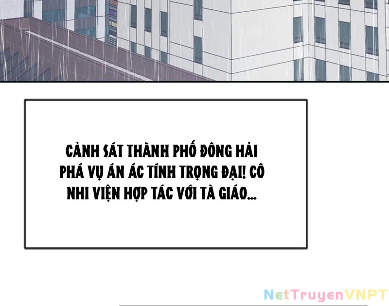 Nhất Quyền Bạo Tinh Chapter 165 - Trang 3