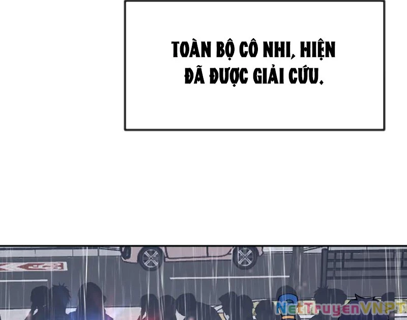 Nhất Quyền Bạo Tinh Chapter 165 - Trang 3