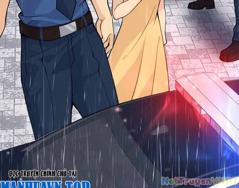 Nhất Quyền Bạo Tinh Chapter 165 - Trang 3