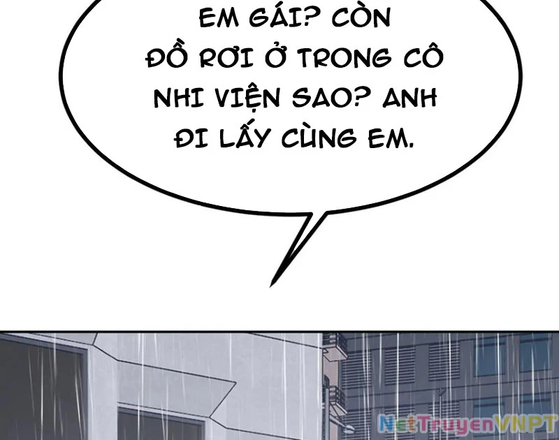 Nhất Quyền Bạo Tinh Chapter 165 - Trang 3