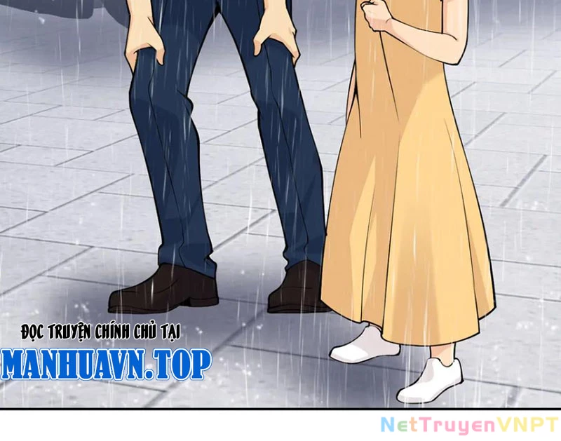 Nhất Quyền Bạo Tinh Chapter 165 - Trang 3