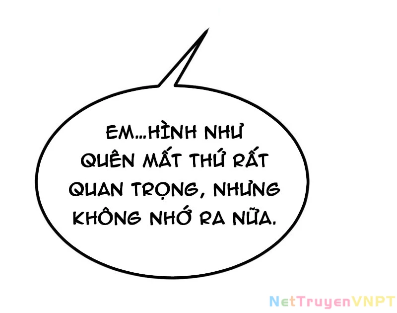 Nhất Quyền Bạo Tinh Chapter 165 - Trang 3