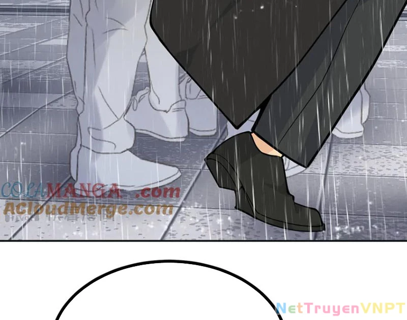 Nhất Quyền Bạo Tinh Chapter 165 - Trang 3