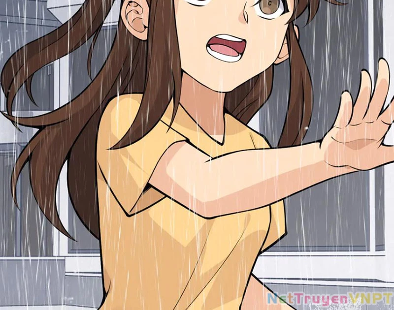 Nhất Quyền Bạo Tinh Chapter 165 - Trang 3