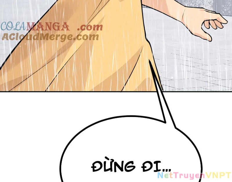 Nhất Quyền Bạo Tinh Chapter 165 - Trang 3