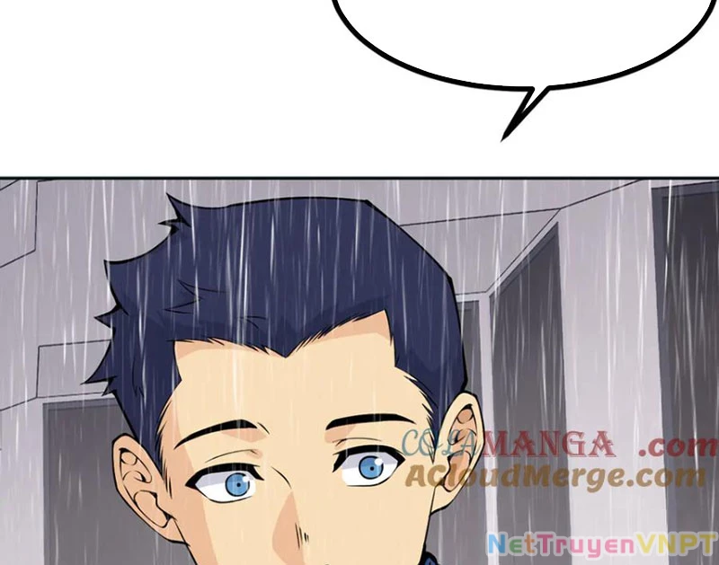 Nhất Quyền Bạo Tinh Chapter 165 - Trang 3