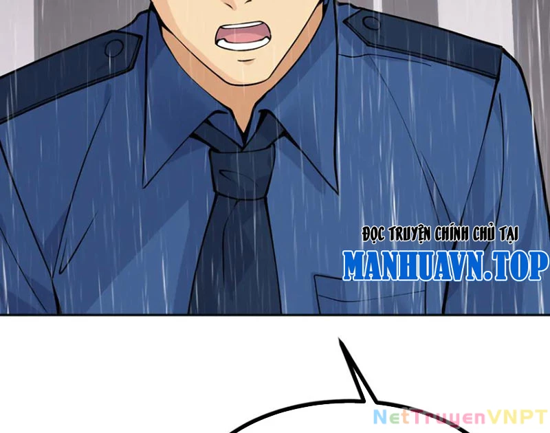 Nhất Quyền Bạo Tinh Chapter 165 - Trang 3