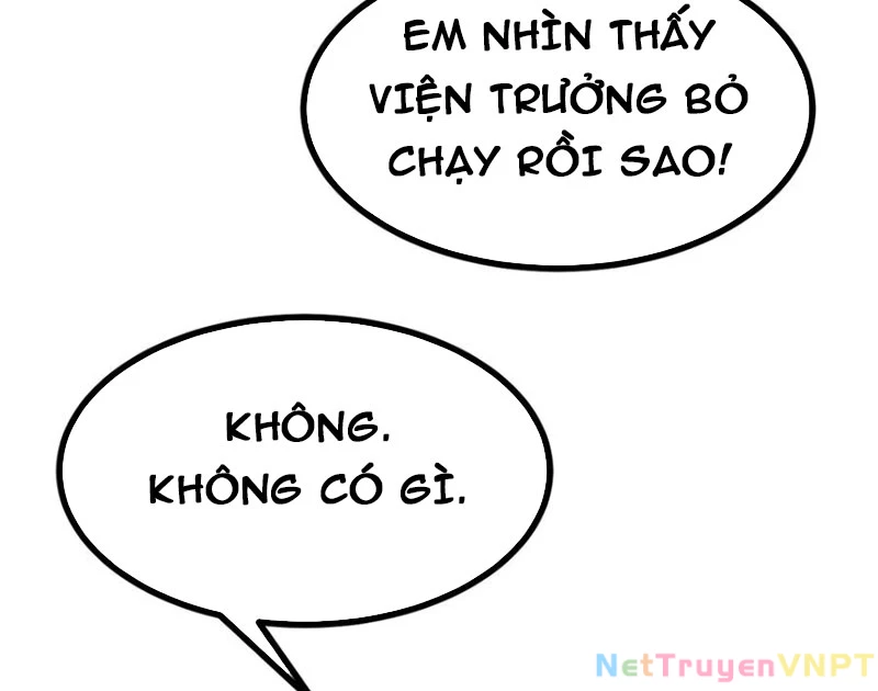 Nhất Quyền Bạo Tinh Chapter 165 - Trang 3