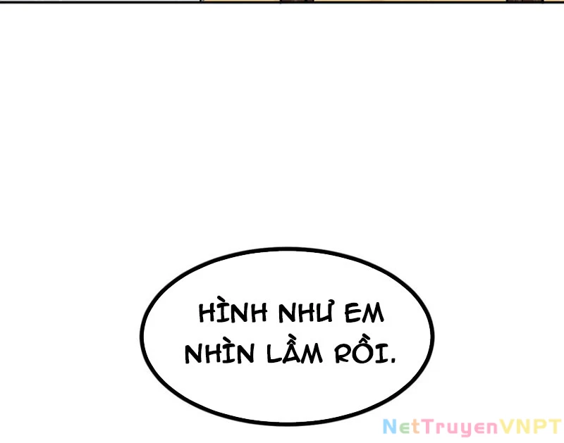 Nhất Quyền Bạo Tinh Chapter 165 - Trang 3