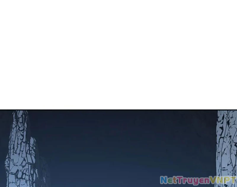 Nhất Quyền Bạo Tinh Chapter 165 - Trang 3