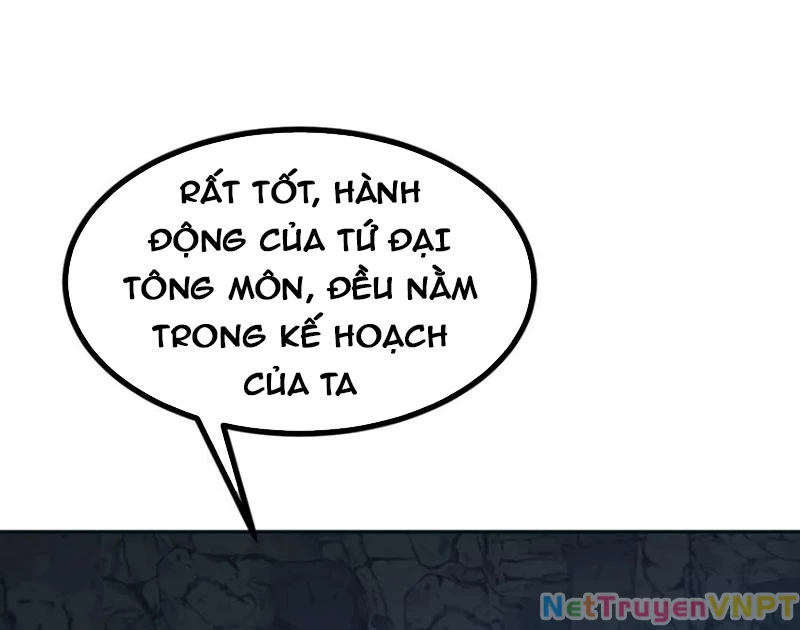 Nhất Quyền Bạo Tinh Chapter 165 - Trang 3