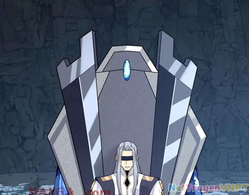 Nhất Quyền Bạo Tinh Chapter 165 - Trang 3