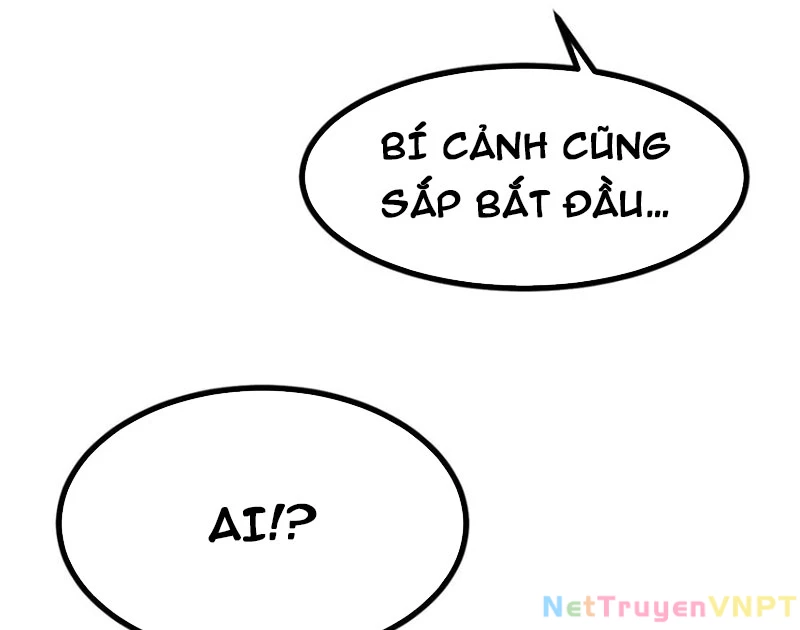 Nhất Quyền Bạo Tinh Chapter 165 - Trang 3