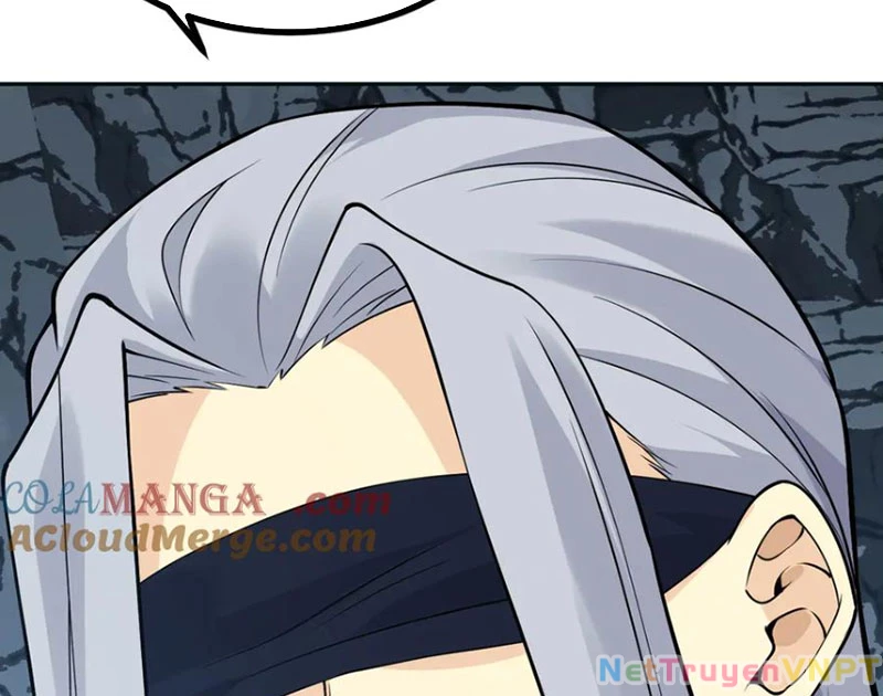 Nhất Quyền Bạo Tinh Chapter 165 - Trang 3