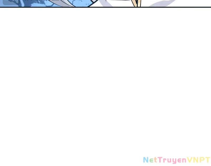 Nhất Quyền Bạo Tinh Chapter 165 - Trang 3