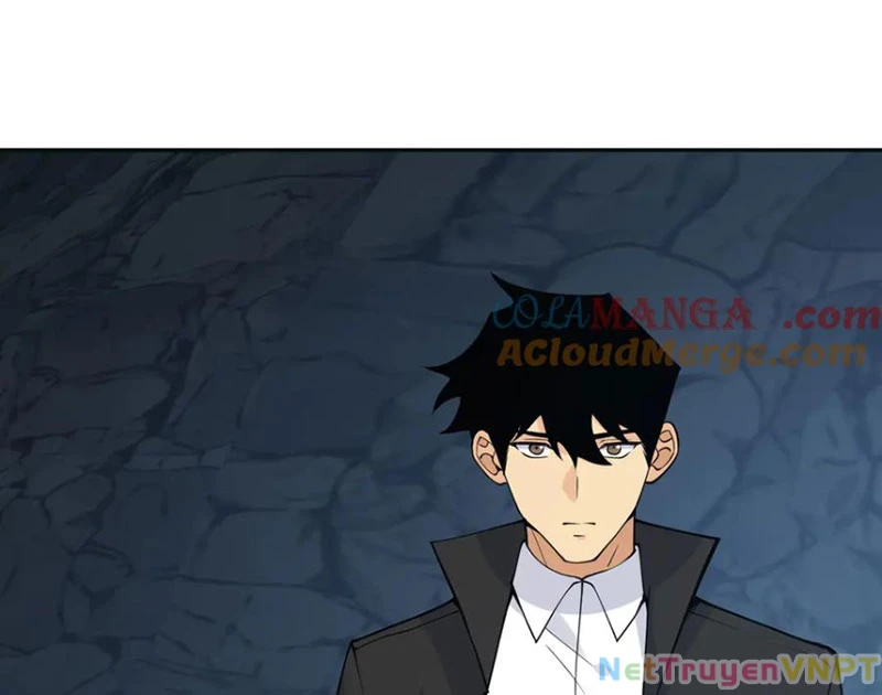 Nhất Quyền Bạo Tinh Chapter 165 - Trang 3