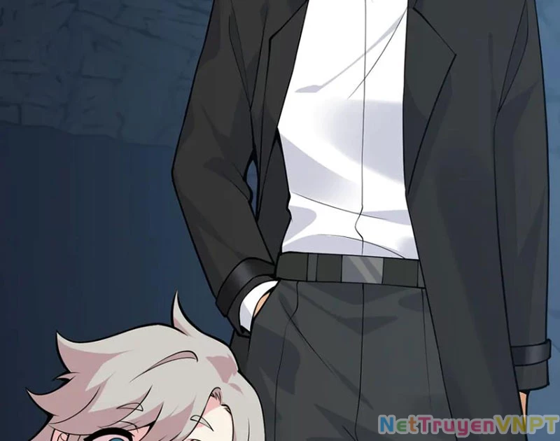 Nhất Quyền Bạo Tinh Chapter 165 - Trang 3