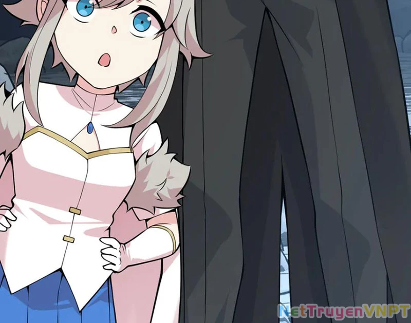 Nhất Quyền Bạo Tinh Chapter 165 - Trang 3