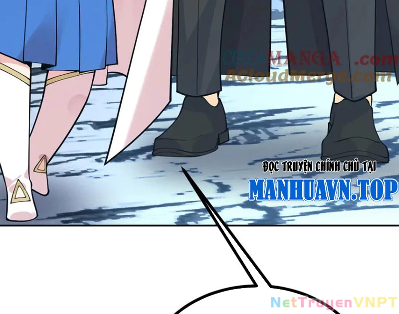 Nhất Quyền Bạo Tinh Chapter 165 - Trang 3