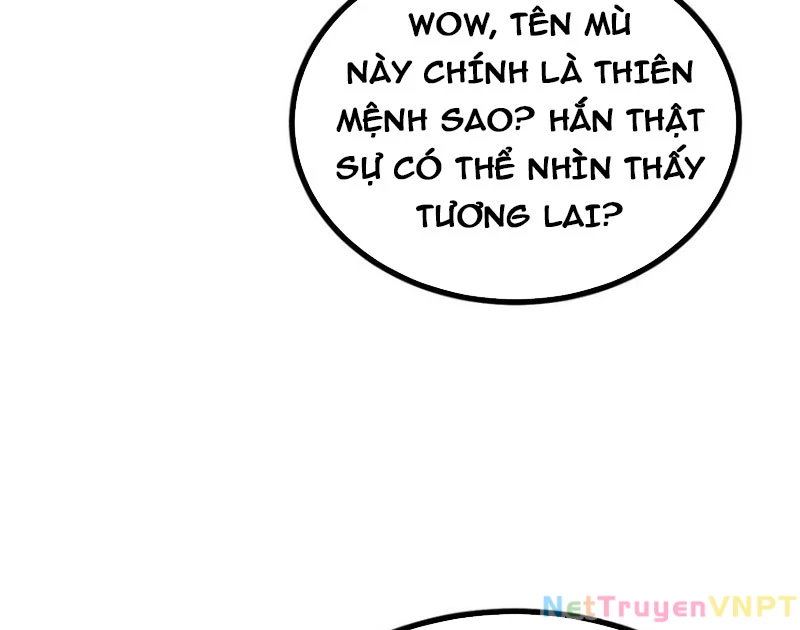 Nhất Quyền Bạo Tinh Chapter 165 - Trang 3