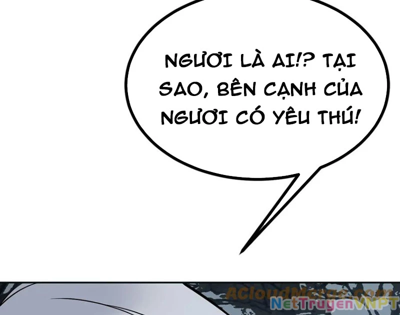 Nhất Quyền Bạo Tinh Chapter 165 - Trang 3