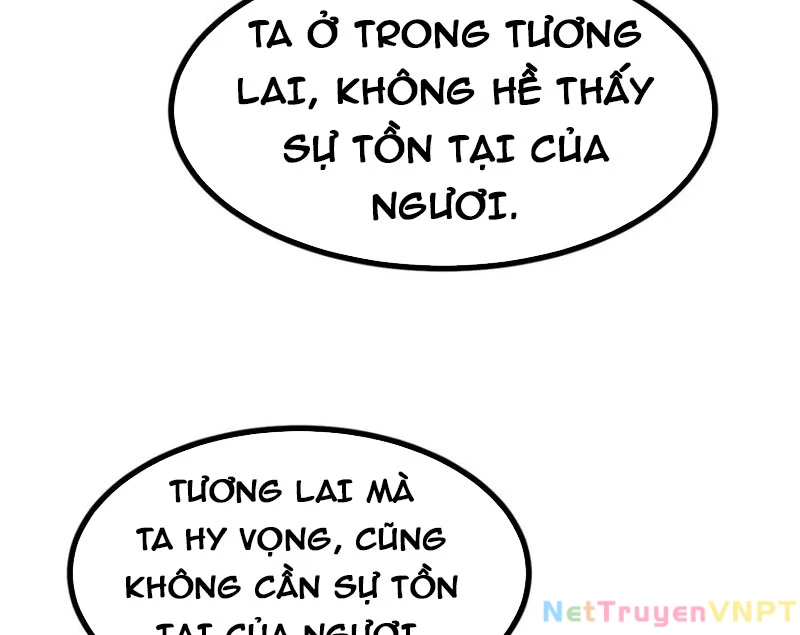 Nhất Quyền Bạo Tinh Chapter 165 - Trang 3