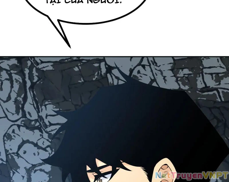 Nhất Quyền Bạo Tinh Chapter 165 - Trang 3