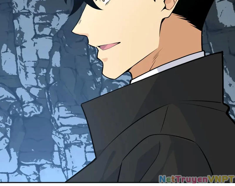 Nhất Quyền Bạo Tinh Chapter 165 - Trang 3