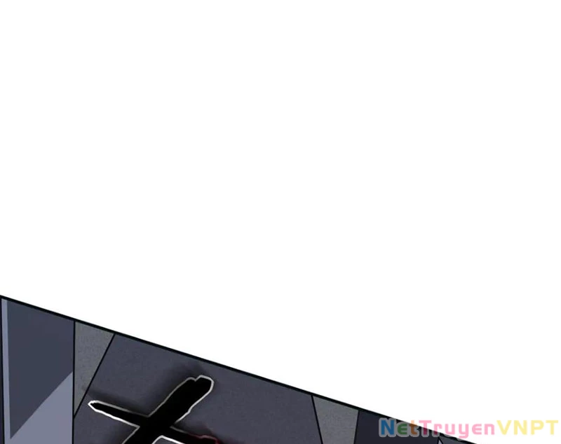 Nhất Quyền Bạo Tinh Chapter 165 - Trang 3